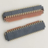 Conector LCD Xiaomi: Reparo Fácil! - imagem 1