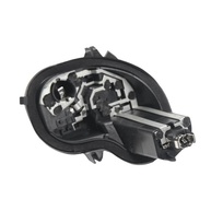 Conector Luz Traseira Esquerda 39001577: Peça de Reposição Profissional para Vauxhall - imagem 2