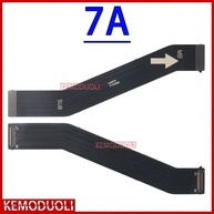 Conector Main Board Xiaomi - imagem 4