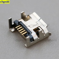 Conector Carregador Micro USB: Lenovo, Acer e Mais! - imagem 4