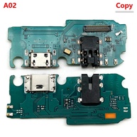 Conector Carregador Samsung: A02, A12, A32 e Mais! - imagem 4