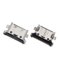 Conector Carregador Samsung: A70S, A50S e Mais! - imagem 4