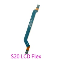 Conector Flex Samsung: LCD, USB e Mais! - imagem 4