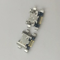 Conector Micro USB Huawei: Carregue com Segurança! - imagem 1