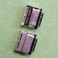 Conector Micro USB Huawei: Carregue seu Celular! - imagem 1