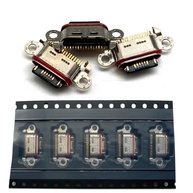 Conector Micro USB: Carregue seu OPPO/Realme! - imagem 4