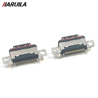 Conector Micro USB Xiaomi: 10 Peças - imagem 4