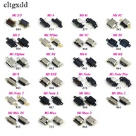Conector Micro USB Xiaomi: Carregamento Rápido e Seguro - imagem 1