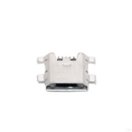 Conector Micro USB ZTE Nubia - imagem 4
