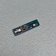 Conector de Antena Samsung A20/A30/A50: Peça Original - imagem 4