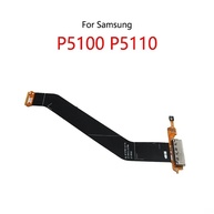 Conector de Carregamento Tab 2 10.1" - P5100/P5110 - imagem 4