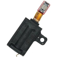 Conector Porta Fone S10: Reparo Fácil! - imagem 1
