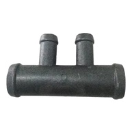 Conector Radiador Siena Fire: Adapte Já! - imagem 1