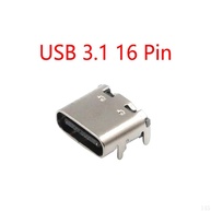 Conector USB-C: 1000 Peças para Carga Rápida! - imagem 4