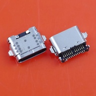 Conector Carregador Lenovo Tab: Solução USB Rápida - imagem 4