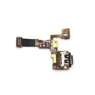Conector de Carga LG Stylo 5: Reparo Rápido! - imagem 4
