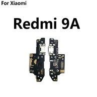 Conector de Carga USB Redmi: Reparo Rápido! - imagem 4