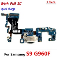 Conector de Carga USB Samsung: Reparo Rápido! - imagem 4