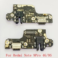 Conector de Carga USB Xiaomi: Reparo Rápido! - imagem 4