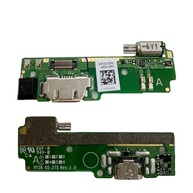 Conector de Carga Sony Xperia XA: Reparo Rápido! - imagem 4