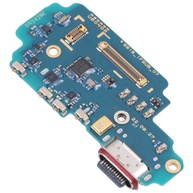 Placa do Conector de Carga S23 Ultra: Reparo Rápido! - imagem 2
