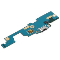 Placa do Conector de Carga Tab S3: Reparo Rápido! - imagem 2