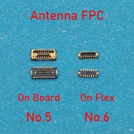 Conector Samsung Note 20: Reparo Essencial - imagem 4