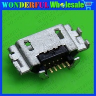 Conector USB Sony Xperia: Carregue com Segurança! - imagem 4