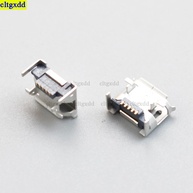 Conector USB JBL Pulse 2: Carregue seu Speaker! - imagem 4