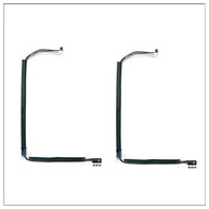 Conector Teclado iPad: Reparo Rápido! - imagem 4
