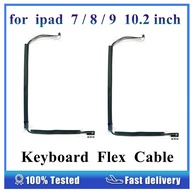 Conector Teclado iPad: Reparo Rápido! - imagem 1