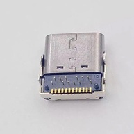 Conector USB-C Dell XPS: Reparo Fácil! - imagem 4