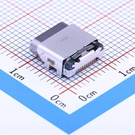 Conector USB-C Dell XPS: Reparo Fácil! - imagem 1