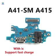 Conector USB-C Samsung: Carregue seu Celular! - imagem 4