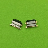 Conector USB-C Xiaomi: Carregue seu Celular! - imagem 1