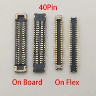 Conector USB Carga Xiaomi: Peça de Reparo Essencial - imagem 1