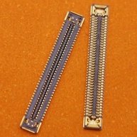 Conector USB Samsung A12/M12: Reparo Fácil! - imagem 4