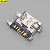 Conector USB Samsung: Carregue seu I8160/S5260 - imagem 4