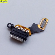 Conector USB Sony Xperia M4 Aqua - imagem 4
