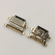 Conector USB Xiaomi: Carregue seu Celular! - imagem 1