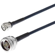 conectores-dlc58-conexao-tnc-10m-n-amplificada-com-coaxial-a-cabo-intelbras-a