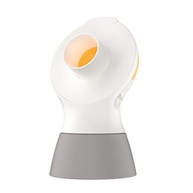 Conectores de Substituição Medela PersonalFit Flex - Compatíveis com MaxFlow, Swing Maxi e Freestyle - imagem 4