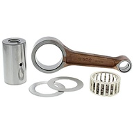 Haste de Conexão Hot Rods para Honda TRX 350 (00-06) - Resistência e Performance Superior - imagem 4