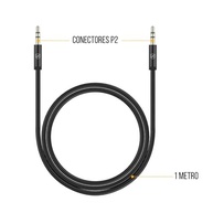 conexao-1-seu-a-p2-gshield-metro-preto-impecavel-auxiliar-audio-para-cabo-a