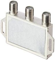 conexao-2-vias-chave-pix-diseqc-satelite-antena-sua-essencial-para-a