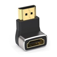 conexao-48gbps-hdmi-90-a-imersiva-e-8k-rapida-graus-ultra-adaptador-21-a