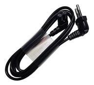 conexao-90-samsung-e-original-bipolar-a-eficiente-graus-cabo-forca-de-segura-a