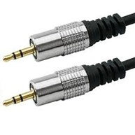 conexao-a-audio-metal-5m-impecavel-plug-estereo-fitz-p2-cabo-para-seu-a