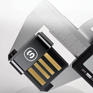 conexao-a-bluetooth-pc-51-seu-essager-usb-e-adaptador-para-notebook-sem-rapida-fio-a