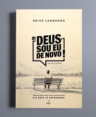 conexao-a-com-de-devocional-profunda-deus-oi-deus-para-diario-novo-sou-eu-a